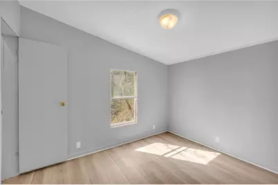 446 Flat Creek Drive, Dawsonville, GA 30534 - Photo 41