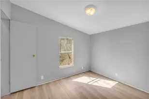 446 Flat Creek Dr, Dawsonville, GA 30534 - Photo 41