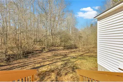 446 Flat Creek Drive, Dawsonville, GA 30534 - Photo 37