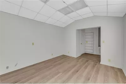 446 Flat Creek Drive, Dawsonville, GA 30534 - Photo 35