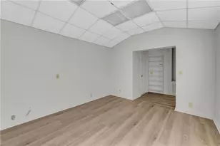 446 Flat Creek Dr, Dawsonville, GA 30534 - Photo 35