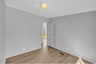 446 Flat Creek Drive, Dawsonville, GA 30534 - Photo 45