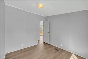 446 Flat Creek Dr, Dawsonville, GA 30534 - Photo 45