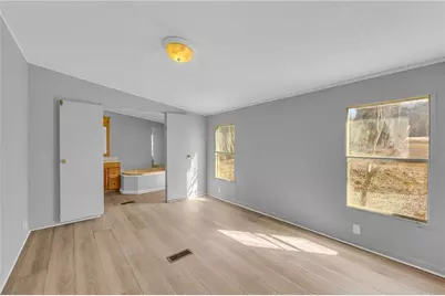 446 Flat Creek Drive, Dawsonville, GA 30534 - Photo 19