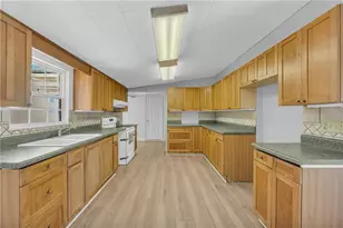 446 Flat Creek Dr, Dawsonville, GA 30534 - Photo 29