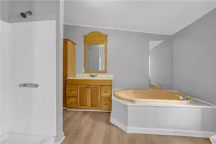 446 Flat Creek Dr, Dawsonville, GA 30534 - Photo 23