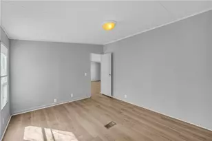 446 Flat Creek Dr, Dawsonville, GA 30534 - Photo 21