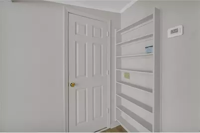 446 Flat Creek Drive, Dawsonville, GA 30534 - Photo 33