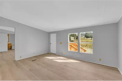 446 Flat Creek Drive, Dawsonville, GA 30534 - Photo 17