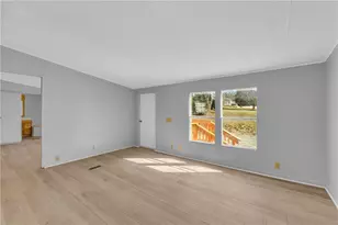 446 Flat Creek Dr, Dawsonville, GA 30534 - Photo 17