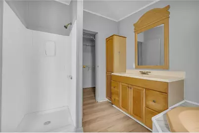 446 Flat Creek Drive, Dawsonville, GA 30534 - Photo 25