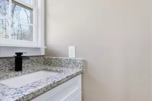 2677 Old Rome Dalton Rd NW, Calhoun, GA 30701 - Photo 35