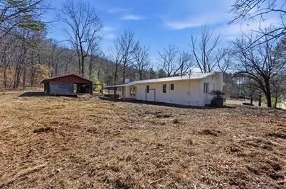 2677 Old Rome Dalton Road NW, Calhoun, GA 30701 - Photo 37