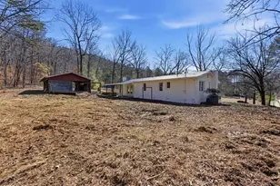 2677 Old Rome Dalton Rd NW, Calhoun, GA 30701 - Photo 37