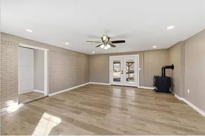 2677 Old Rome Dalton Road NW, Calhoun, GA 30701 - Photo 29