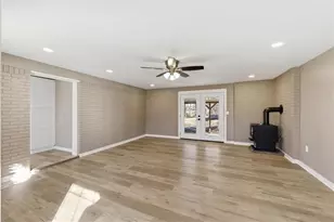 2677 Old Rome Dalton Rd NW, Calhoun, GA 30701 - Photo 29