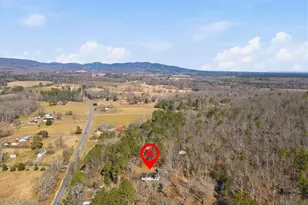 2677 Old Rome Dalton Rd NW, Calhoun, GA 30701 - Photo 45