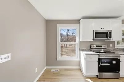 2677 Old Rome Dalton Road NW, Calhoun, GA 30701 - Photo 23