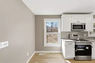 2677 Old Rome Dalton Rd NW, Calhoun, GA 30701 - Photo 23