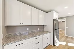 2677 Old Rome Dalton Rd NW, Calhoun, GA 30701 - Photo 19