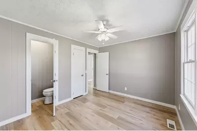 2677 Old Rome Dalton Road NW, Calhoun, GA 30701 - Photo 31