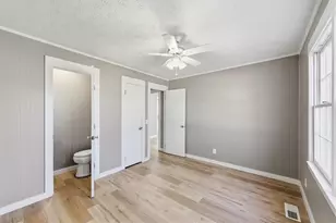 2677 Old Rome Dalton Rd NW, Calhoun, GA 30701 - Photo 31