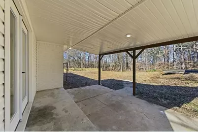 2677 Old Rome Dalton Road NW, Calhoun, GA 30701 - Photo 41
