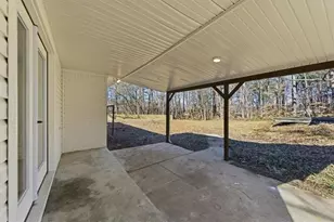 2677 Old Rome Dalton Rd NW, Calhoun, GA 30701 - Photo 41
