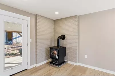 2677 Old Rome Dalton Road NW, Calhoun, GA 30701 - Photo 27