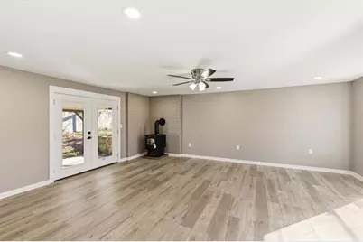 2677 Old Rome Dalton Road NW, Calhoun, GA 30701 - Photo 25