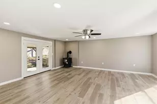 2677 Old Rome Dalton Rd NW, Calhoun, GA 30701 - Photo 25