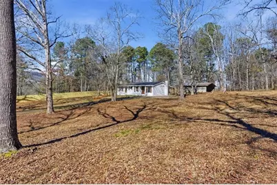 2677 Old Rome Dalton Road NW, Calhoun, GA 30701 - Photo 5