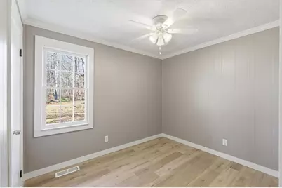 2677 Old Rome Dalton Road NW, Calhoun, GA 30701 - Photo 33