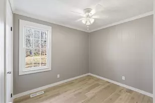 2677 Old Rome Dalton Rd NW, Calhoun, GA 30701 - Photo 33