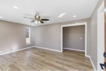 2677 Old Rome Dalton Road NW, Calhoun, GA 30701 - Photo 13