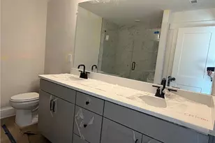 28 Trace Blf, Dawsonville, GA 30534 - Photo 7