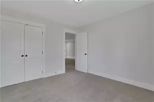 28 Trace Blf, Dawsonville, GA 30534 - Photo 31