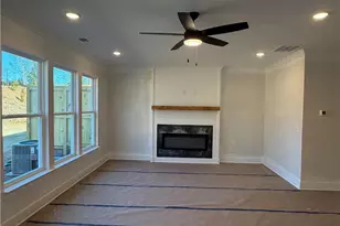 28 Trace Blf, Dawsonville, GA 30534 - Photo 3