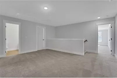 28 Trace Bluff, Dawsonville, GA 30534 - Photo 37