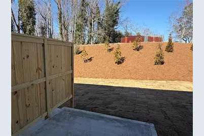 28 Trace Bluff, Dawsonville, GA 30534 - Photo 13