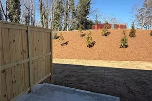 28 Trace Blf, Dawsonville, GA 30534 - Photo 13