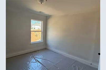 28 Trace Bluff, Dawsonville, GA 30534 - Photo 5