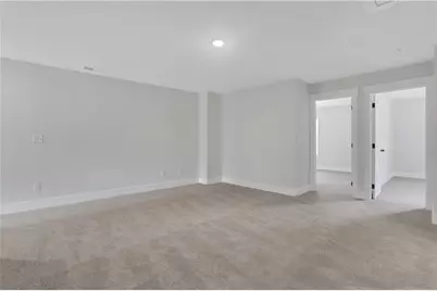 28 Trace Bluff, Dawsonville, GA 30534 - Photo 35