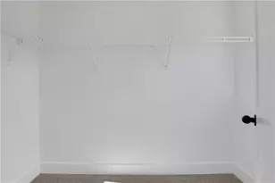 28 Trace Blf, Dawsonville, GA 30534 - Photo 27