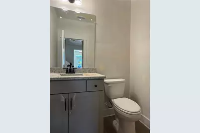 28 Trace Bluff, Dawsonville, GA 30534 - Photo 11