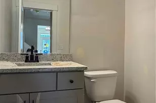 28 Trace Blf, Dawsonville, GA 30534 - Photo 11