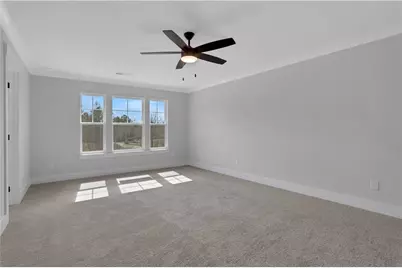 28 Trace Bluff, Dawsonville, GA 30534 - Photo 23