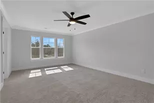 28 Trace Blf, Dawsonville, GA 30534 - Photo 23