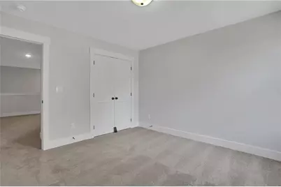 28 Trace Bluff, Dawsonville, GA 30534 - Photo 29