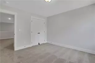 28 Trace Blf, Dawsonville, GA 30534 - Photo 29